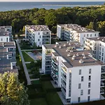 Rio De Mare - Nadmorze * Danzica