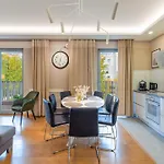 Appartamento Rio De Mare - Nadmorze *