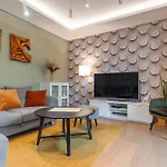 Appartamento Rio De Mare - Nadmorze *
