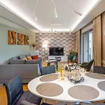 Appartamento Rio De Mare - Nadmorze