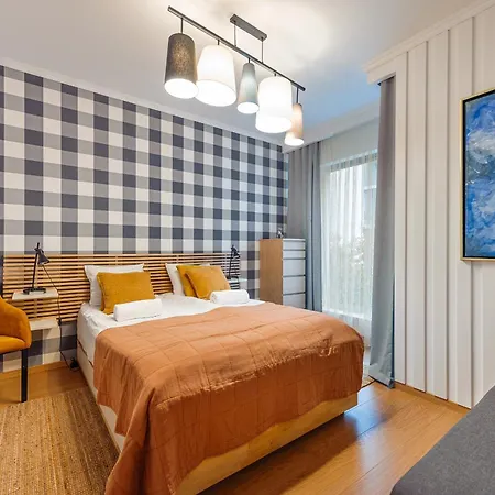 Rio De Mare - Nadmorze *