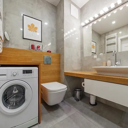 Rio De Mare - Nadmorze غدانسك