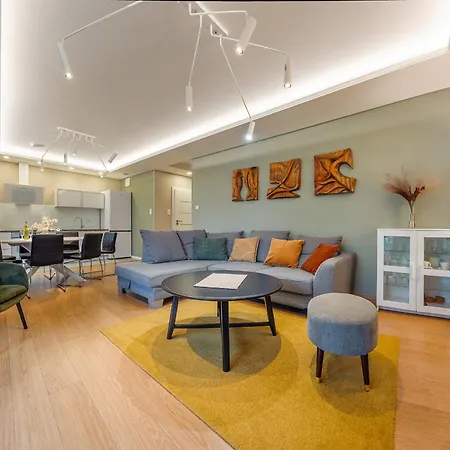 Rio De Mare - Nadmorze