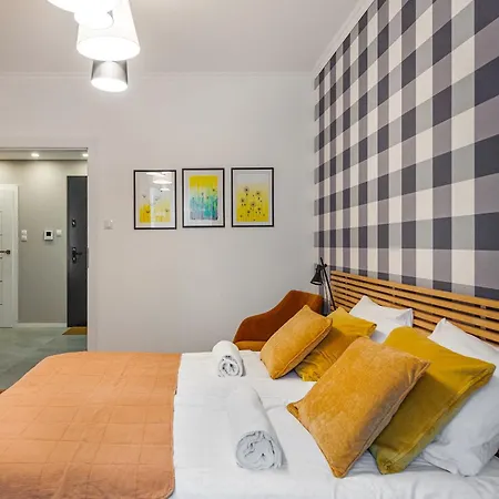 Apartment Rio De Mare - Nadmorze