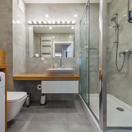 Rio De Mare - Nadmorze