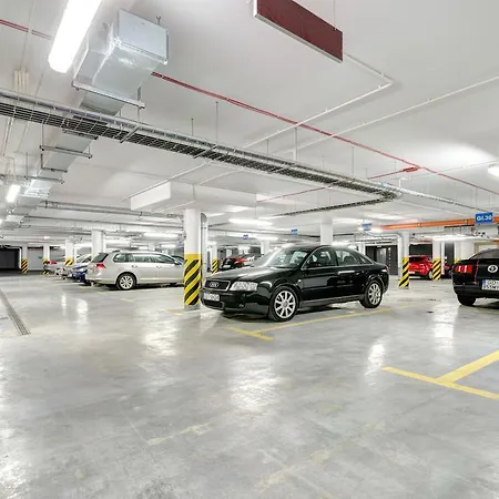 Rio De Mare - Nadmorze *