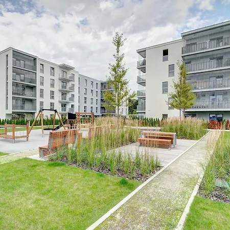 Rio De Mare - Nadmorze *