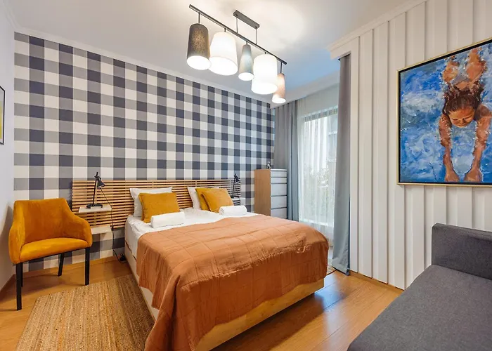 Rio De Mare - Nadmorze *