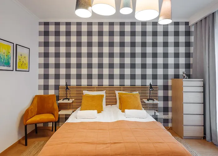 Rio De Mare - Nadmorze * Гданьск