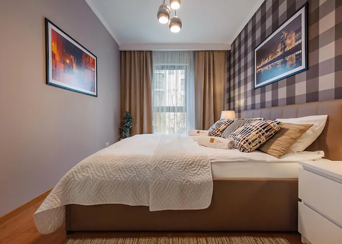 Rio De Mare - Nadmorze * Гданьск