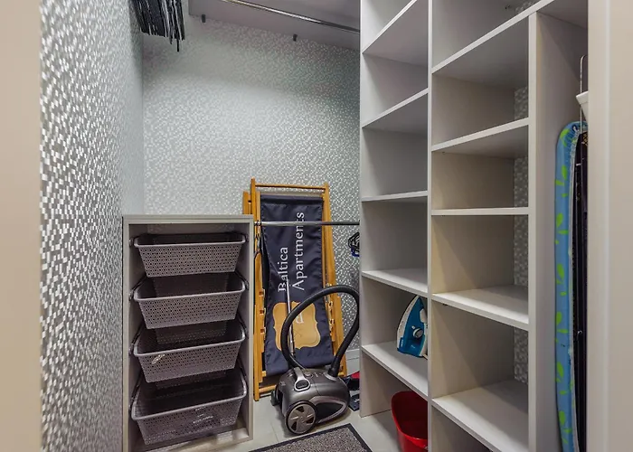 Rio De Mare - Nadmorze *