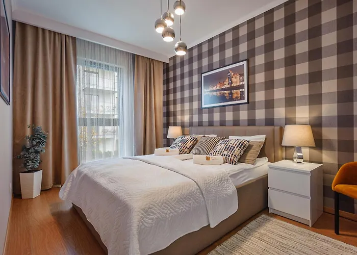 Rio De Mare - Nadmorze * Гданьск