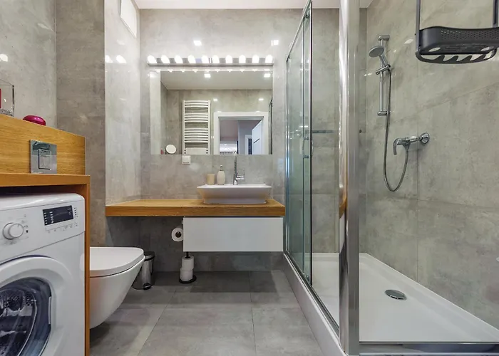 Rio De Mare - Nadmorze