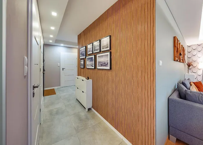 Rio De Mare - Nadmorze *