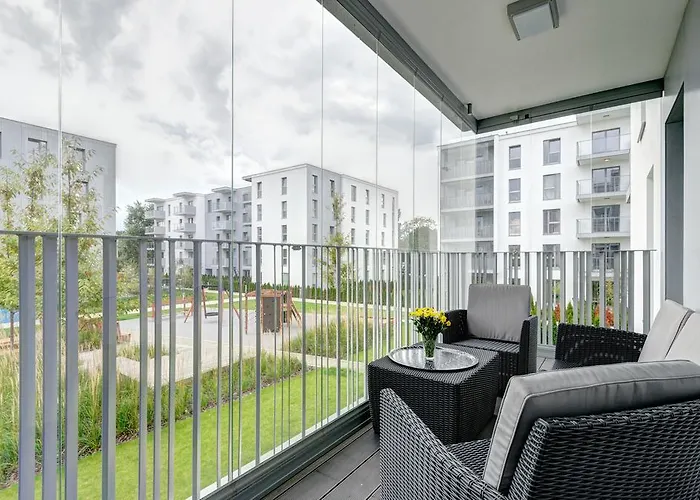 Rio De Mare - Nadmorze *