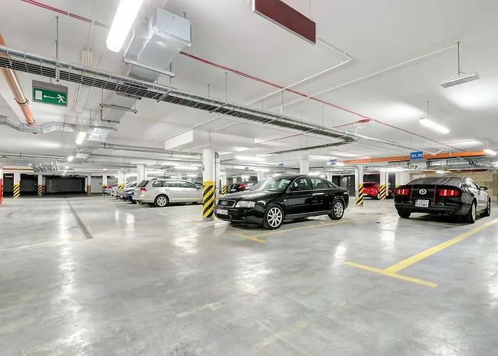 Rio De Mare - Nadmorze *