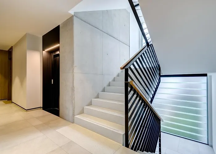 Rio De Mare - Nadmorze *