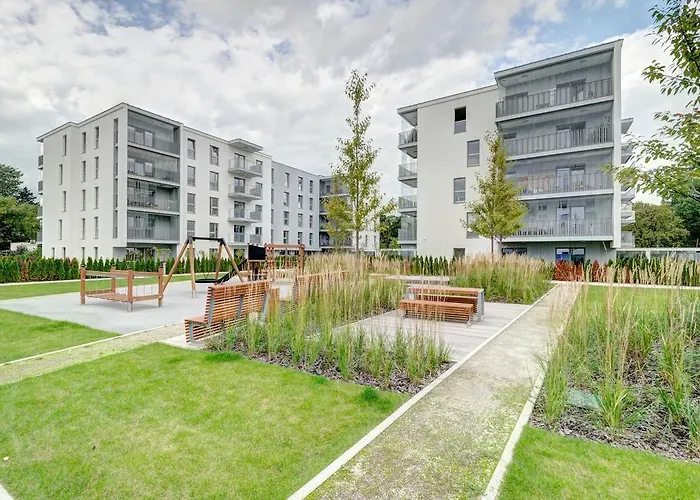 Rio De Mare - Nadmorze *