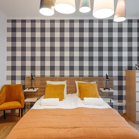 Rio De Mare - Nadmorze * Gdańsk