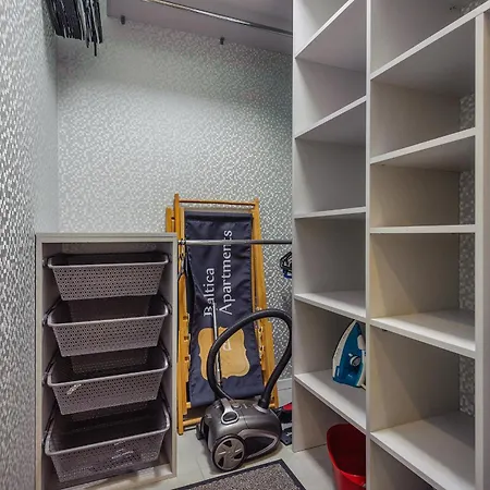 Rio De Mare - Nadmorze *