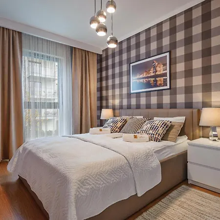 Rio De Mare - Nadmorze * Gdańsk