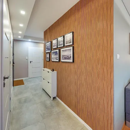 Rio De Mare - Nadmorze *