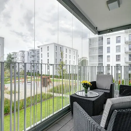 Rio De Mare - Nadmorze *