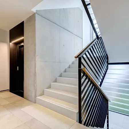 Rio De Mare - Nadmorze *